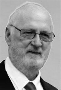 Gary Lee Conner